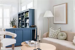 83 Waddell St NE, Atlanta, GA 30307 - Photo 11