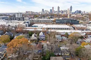 83 Waddell St NE, Atlanta, GA 30307 - Photo 47