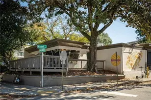 83 Waddell St NE, Atlanta, GA 30307 - Photo 69