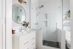 83 Waddell St NE, Atlanta, GA 30307 - Photo 25