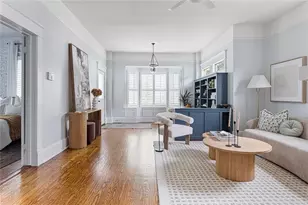 83 Waddell St NE, Atlanta, GA 30307 - Photo 9