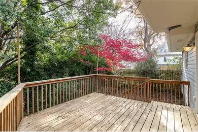 83 Waddell Street NE, Atlanta, GA 30307 - Photo 41