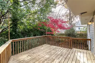 83 Waddell St NE, Atlanta, GA 30307 - Photo 41