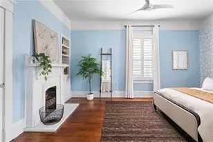 83 Waddell St NE, Atlanta, GA 30307 - Photo 29