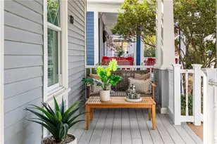 83 Waddell St NE, Atlanta, GA 30307 - Photo 7