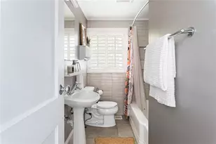 83 Waddell St NE, Atlanta, GA 30307 - Photo 31