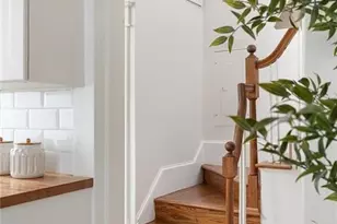 83 Waddell St NE, Atlanta, GA 30307 - Photo 33