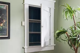 83 Waddell St NE, Atlanta, GA 30307 - Photo 15