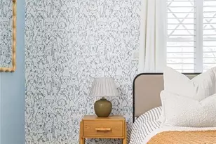 83 Waddell St NE, Atlanta, GA 30307 - Photo 27