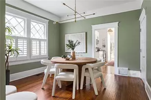 83 Waddell St NE, Atlanta, GA 30307 - Photo 3