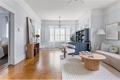 83 Waddell Street NE, Atlanta, GA 30307 - Photo 9