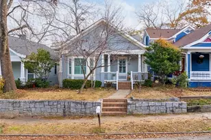 83 Waddell St NE, Atlanta, GA 30307 - Photo 43