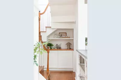 83 Waddell Street NE, Atlanta, GA 30307 - Photo 21