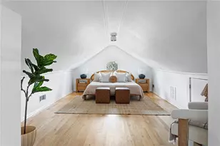 83 Waddell St NE, Atlanta, GA 30307 - Photo 39