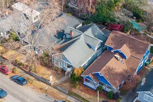 83 Waddell St NE, Atlanta, GA 30307 - Photo 45