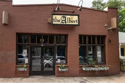 83 Waddell Street NE, Atlanta, GA 30307 - Photo 57