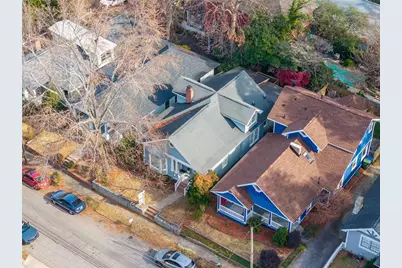 83 Waddell Street NE, Atlanta, GA 30307 - Photo 45