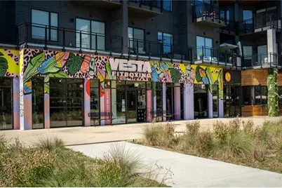 83 Waddell Street NE, Atlanta, GA 30307 - Photo 63