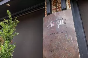 83 Waddell St NE, Atlanta, GA 30307 - Photo 55