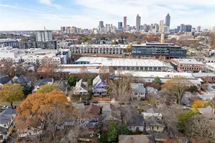 83 Waddell St NE, Atlanta, GA 30307 - Photo 47