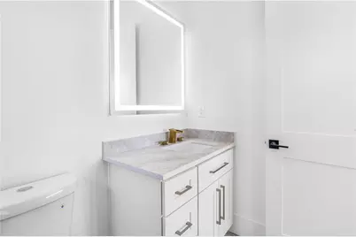 395 Simonton Road SE, Lawrenceville, GA 30045 - Photo 59