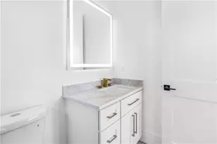 395 Simonton Rd SE, Lawrenceville, GA 30045 - Photo 59