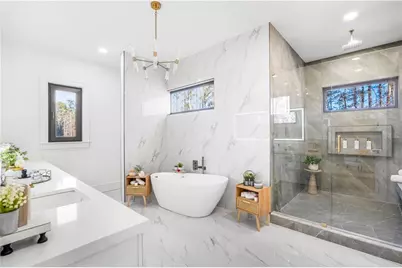 395 Simonton Road SE, Lawrenceville, GA 30045 - Photo 37