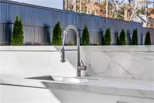 395 Simonton Rd SE, Lawrenceville, GA 30045 - Photo 33