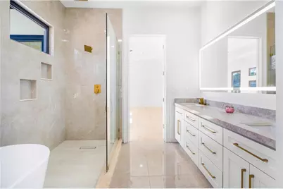 395 Simonton Road SE, Lawrenceville, GA 30045 - Photo 71