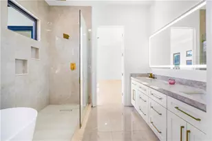 395 Simonton Rd SE, Lawrenceville, GA 30045 - Photo 71