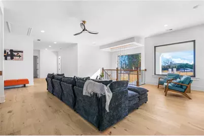 395 Simonton Road SE, Lawrenceville, GA 30045 - Photo 51