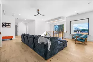 395 Simonton Rd SE, Lawrenceville, GA 30045 - Photo 51