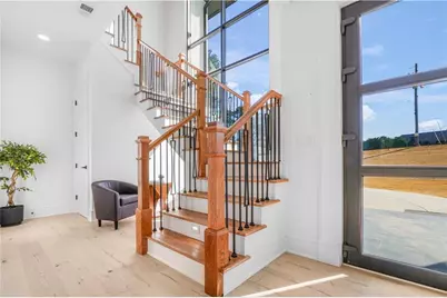 395 Simonton Road SE, Lawrenceville, GA 30045 - Photo 49