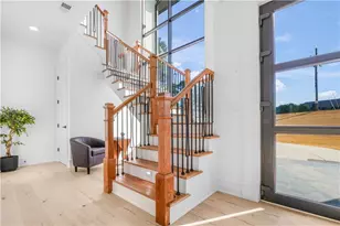 395 Simonton Rd SE, Lawrenceville, GA 30045 - Photo 49