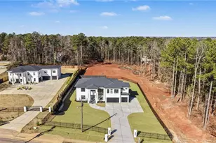 395 Simonton Rd SE, Lawrenceville, GA 30045 - Photo 81