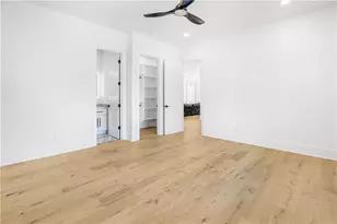 395 Simonton Rd SE, Lawrenceville, GA 30045 - Photo 65