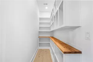 395 Simonton Rd SE, Lawrenceville, GA 30045 - Photo 15