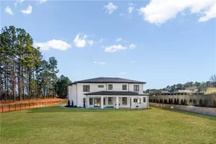 395 Simonton Rd SE, Lawrenceville, GA 30045 - Photo 9