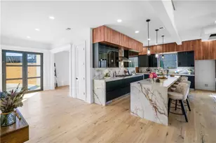 395 Simonton Rd SE, Lawrenceville, GA 30045 - Photo 19