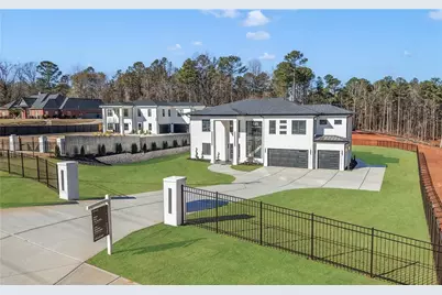 395 Simonton Road SE, Lawrenceville, GA 30045 - Photo 85