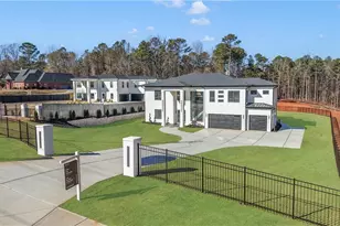 395 Simonton Rd SE, Lawrenceville, GA 30045 - Photo 85