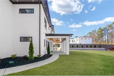 395 Simonton Road SE, Lawrenceville, GA 30045 - Photo 7