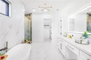 395 Simonton Rd SE, Lawrenceville, GA 30045 - Photo 43