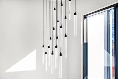 395 Simonton Road SE, Lawrenceville, GA 30045 - Photo 47