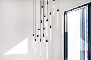 395 Simonton Rd SE, Lawrenceville, GA 30045 - Photo 47