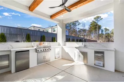 395 Simonton Road SE, Lawrenceville, GA 30045 - Photo 31