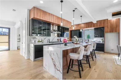 395 Simonton Road SE, Lawrenceville, GA 30045 - Photo 21