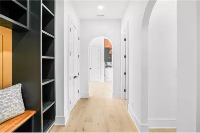 395 Simonton Road SE, Lawrenceville, GA 30045 - Photo 11