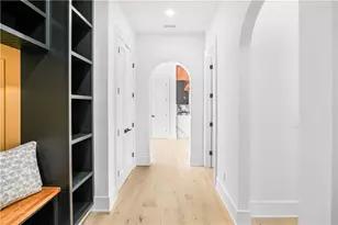 395 Simonton Rd SE, Lawrenceville, GA 30045 - Photo 11