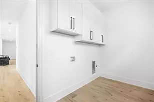 395 Simonton Rd SE, Lawrenceville, GA 30045 - Photo 77